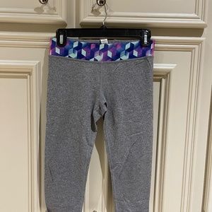 Ivviva girls clothing